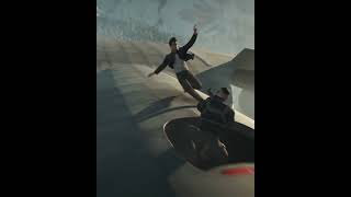 007 First Light – Combat Gameplay