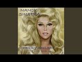 Miniature de la vidéo de la chanson There Ain't No Way