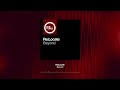 Re:Locate - Beyond