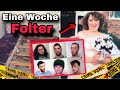 Bestialische Freunde Sie Wollte Nur Dazugehören Der Fall Suzanne Capper True Crime Doku Bestialische Freunde Sie Wollte Nur Dazugehören Der Fall Suzanne Capper True Crime Doku