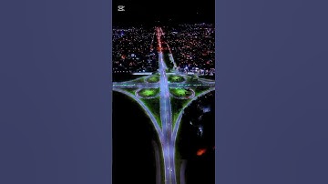 Transforming the Capital: Beautification Drive for the SCO Summit 2024 - Pakistan Hosting SCO