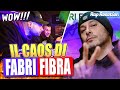 rap reaction: FABRI FIBRA - CAOS ( disco completo )