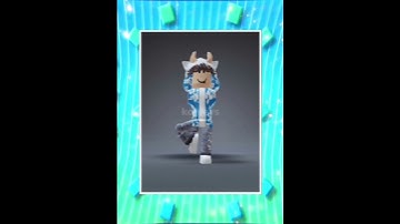 my first candy style !! ✨