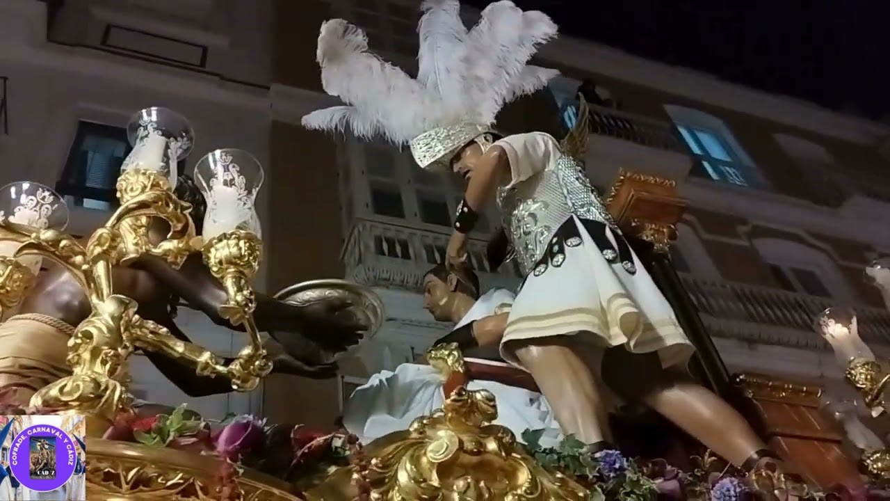 Sentencia Calle Nueva (Cádiz) 2025 parte 1