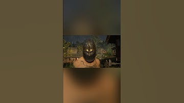 REDAS DAILY OPAL TEASER & WEEKLY RESET EINHERJAR HELM & HULDUFOLK TROUSERS 19/11/24 ACV Plus #gaming