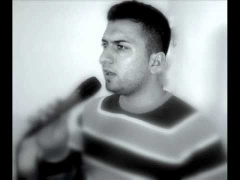 Hozan Diyar Alkis Raks 2010