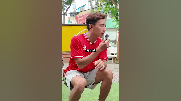 Em ấy kiểu “Thế thì em nói vào mic” #football #bongda #funny #haihuoc