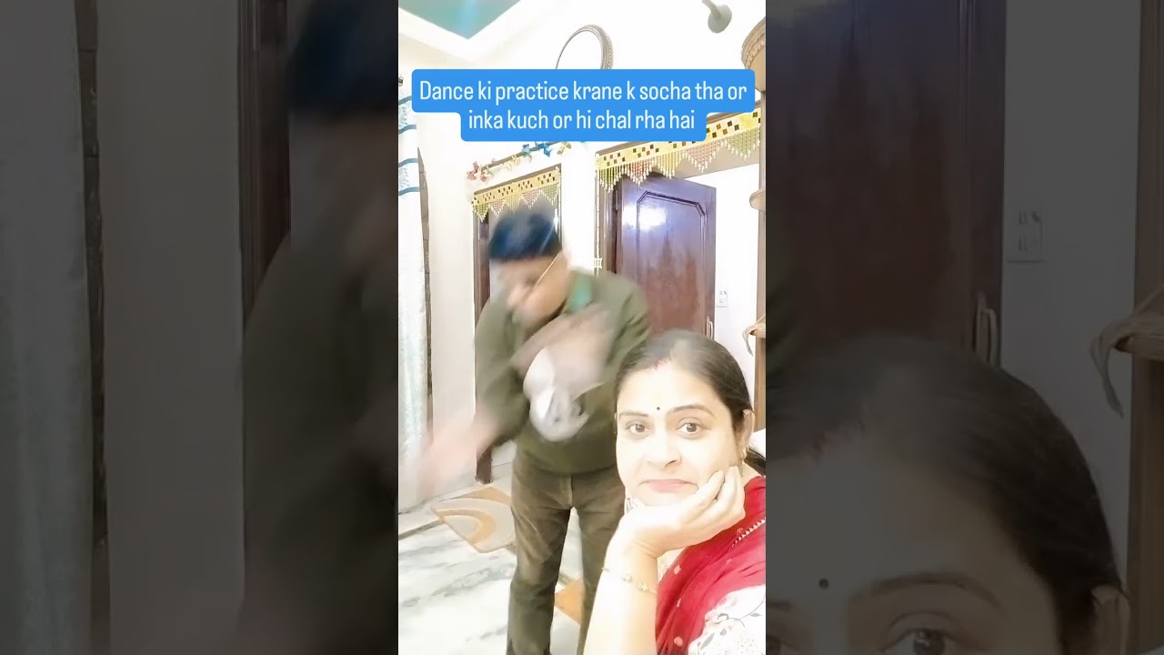 Inka kuch or hi tranding chal raha hai 😜😜 