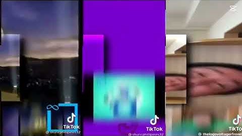 8 Shuric Scans With Are Slides Final V57