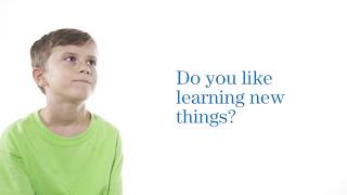 Interactive learning at CILC