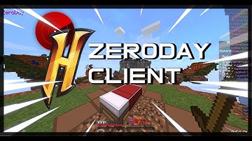 HYPIXEL HACKING #1| INSANE FLY BYPASS???