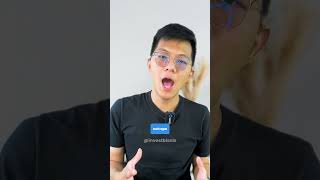 BELAJAR DARI UNIQLO BRAND PAKAIAN TERKENAL #SHORT INVEST BISNIS