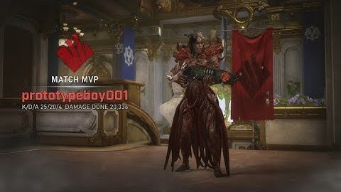 rank control on regency - Gears 5