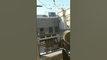 #callofduty #cod #codclips #modernwarfare #noscope