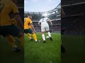 My grandma playing #soccer #edit #subscribe #_  #trending