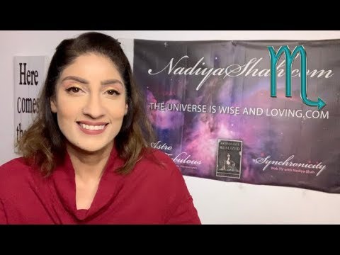 libra january 2020 horoscope nadiya shah