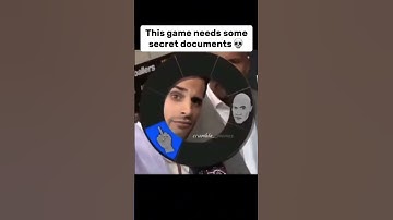 War Thunder moment | Part 8 #warthunder #tank #memes #funny #gaijin #wot