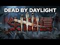 【DBD】やる！