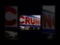90s Commercials - Nestle Crunch