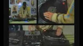 dj noyl scratch interlude