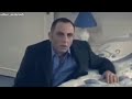 صراحه وجع لاتنسو الايك ولاشتراك