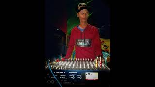 New Hindi Song Dj Ismail