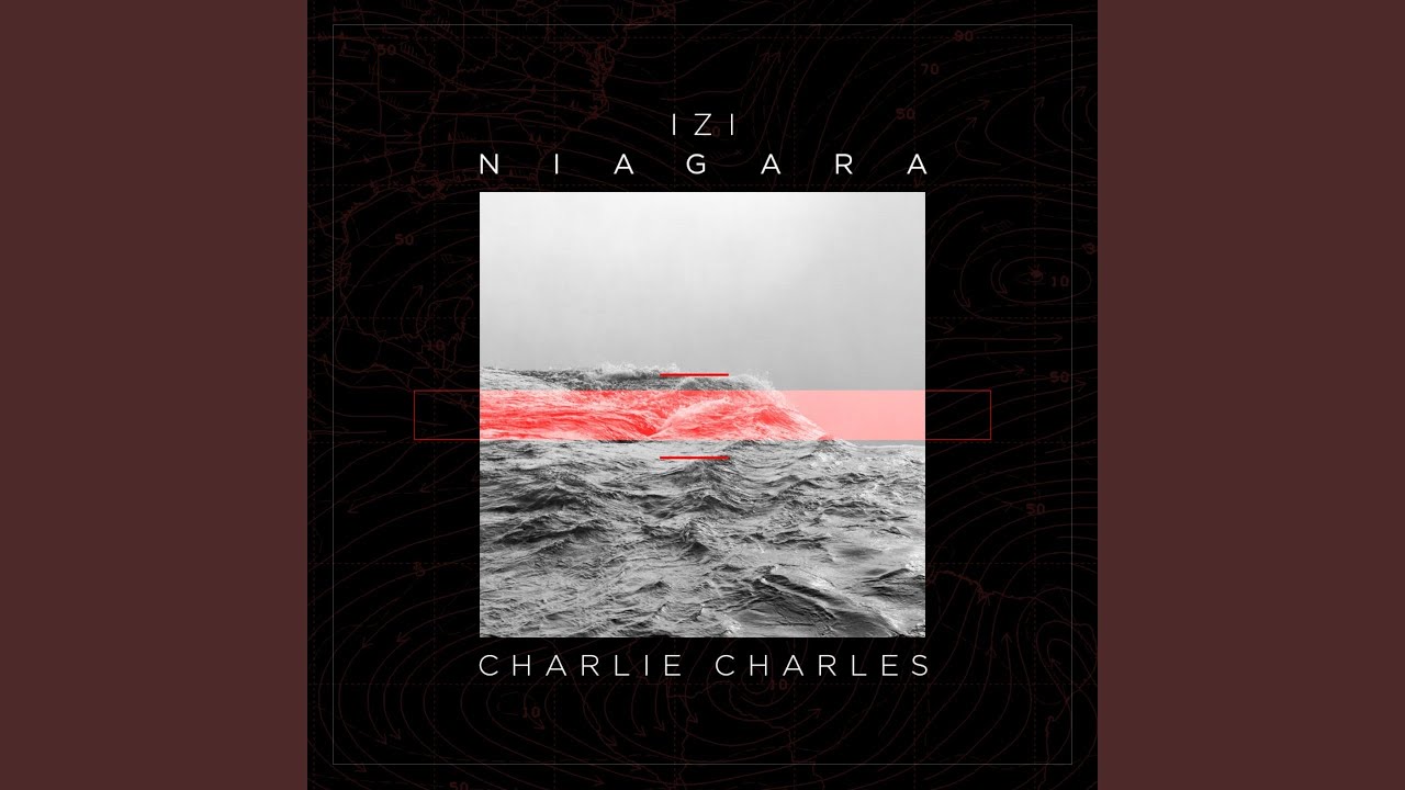洋楽 Niagara Niagara hq720.jpg?sqp=-