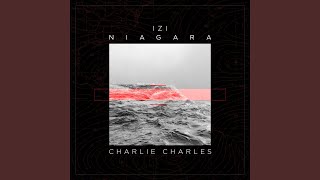 Niagara chords