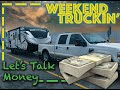 How Much Money Can You Make In RV Transport