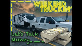 Does RV Transport Pay? |  RV Transport Business  Can I Make money in RV Transport?