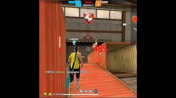 poco m4 pro 4G Mental9999 🫶 #roast #gaming #shorts #freefire #mental9999 #gaming #ff #gamingheadset