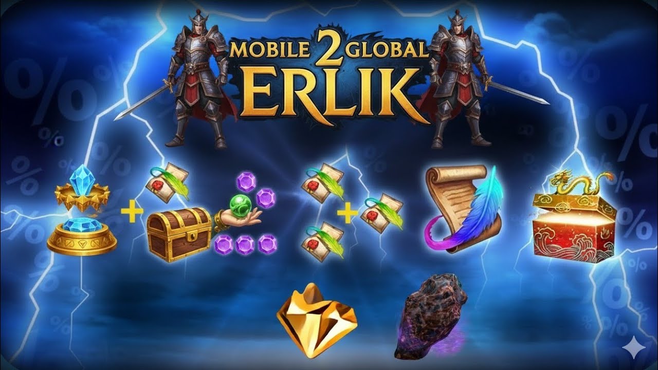 KUTSAL CUMARTESİ MOBİLE 2 GLOBAL