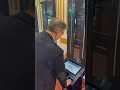 Reco EES Video 