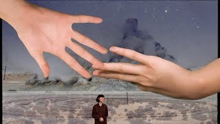 thanks for coming - “stephen hawking's goldfish analogy” Wealth