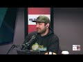 REACTION: Packers 34 Saints 0 | Darren Rizzi SHUT OUT AT Lambeau Field! | New Low For New Orleans?