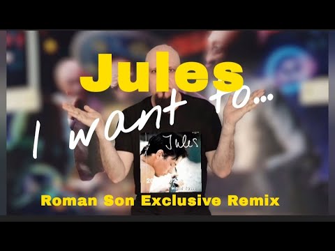 Jules - I