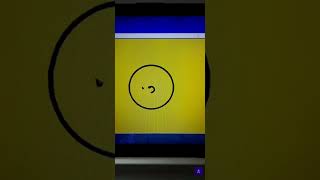 Drawing Cat Using Python | Python Turtle Design