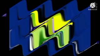 Klasky Csupo Goo Goo Gaa Gaa Angry Crying Powers