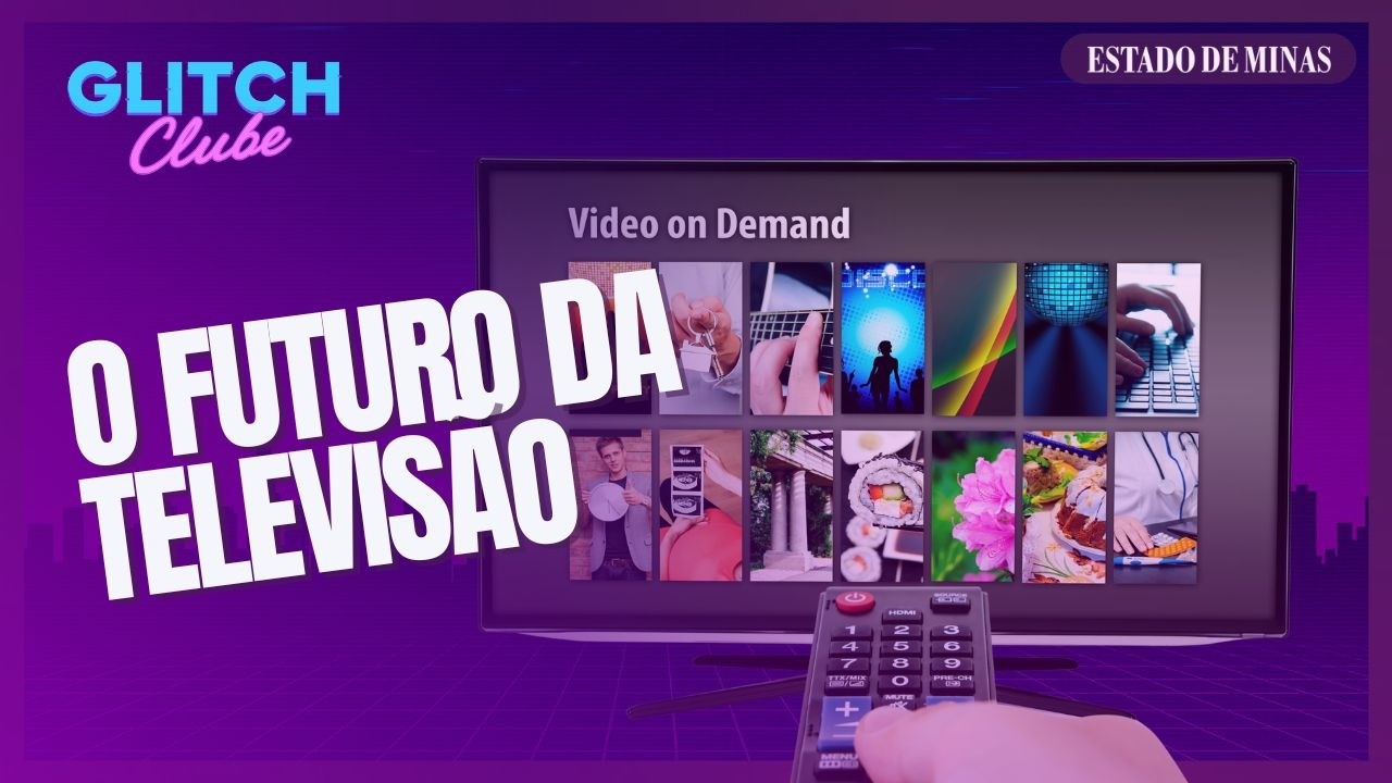 TV 3.0: O que muda de verdade na sua casa a partir deste ano?