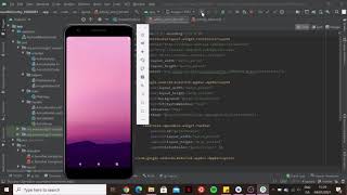 Mobile App Dev Asgn 2 Demo