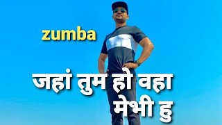 WADA KARO - workout by Suresh fitness new Mumbai