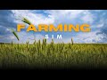 🔴 LIVE: FARMING SIM