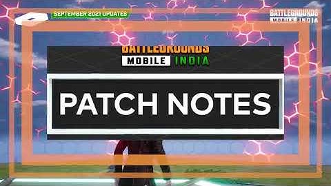 1.6.0 September Update Patch Notes Preview • 📢