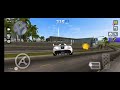 Juego multiplayer con ustedes