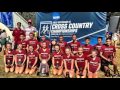 2016-17 Chico State Athletics Highlights