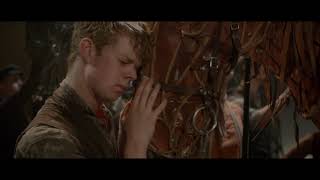 War Horse at Wembley | Trailer War Horse at Wembley | Trailer
