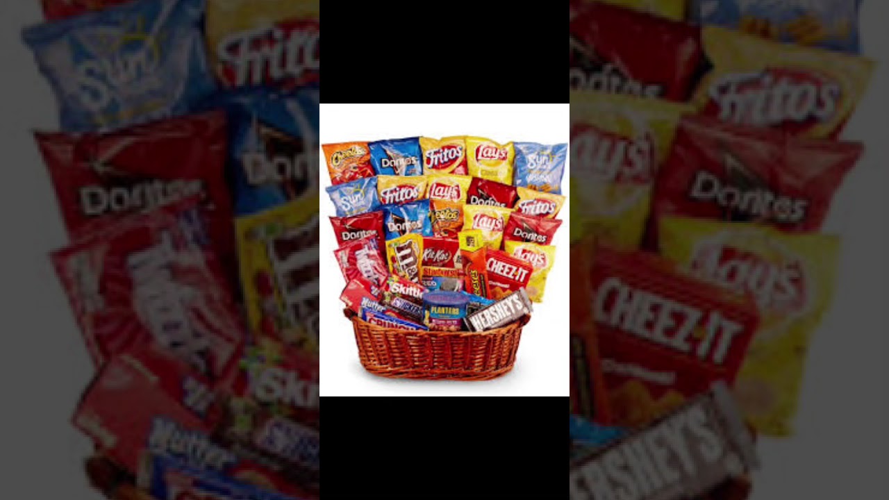 Easy ways to make money as a kid 