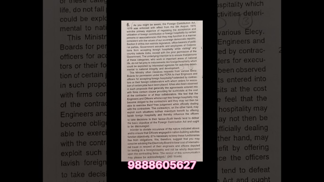 Legal Dictation on 80 w.p.m.#dictation #stenographer #shorthand #stenotypistdictation80wpm