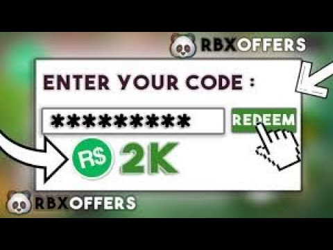 New Rbx Promo Codes By Cindering Free Robux Giveaway October - new rbx promo codes by cindering free robux giveaway