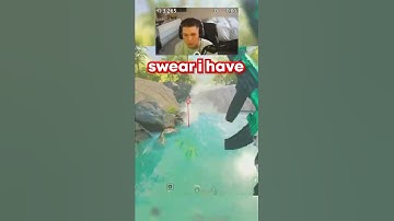 HIDE AND SEEK in WARZONE for $25,000! 😂 #Shorts